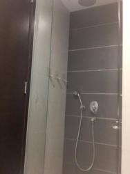 Centra Heights (D14), Apartment #131099262
